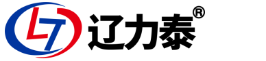 �ؑc���խh���Ƽ����޹�˾